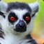 Lemur4ik