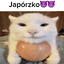 Japórzko