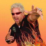 Guy Fieri