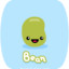 The_Almighty_Bean