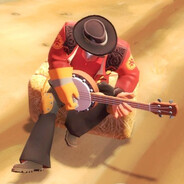 Human