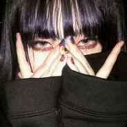 emm avatar