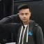 ✪Stewie2k