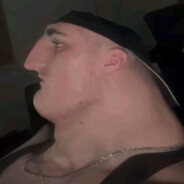 Janusz2137's avatar