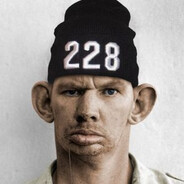 Denis (Penis) Detrov avatar