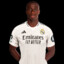 ferland mendy