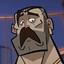 Bully_Pots