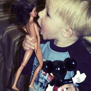 edek z fabryki kredek