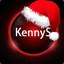 kennyS