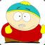 Cartman