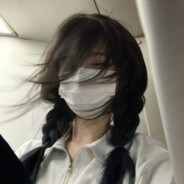 意销声匿迹竟无人问津