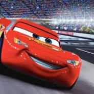 мамкин хулиган