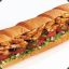 TodesSandwich