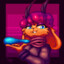 JaneAlope