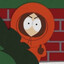 Kenny's avatar