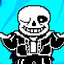 Bonetrousle Megalovania