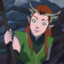 Keyleth