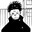 999yh