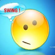 Swing ٿ