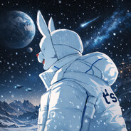 -T0X1NE- avatar