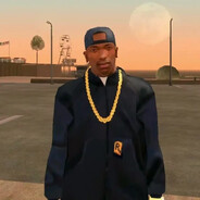 红鲤鱼与绿鲤鱼与驴