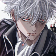 AAA草莓牛奶批发