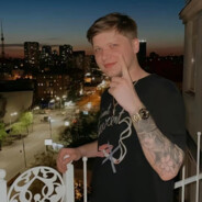 叙利亚第一突击手