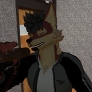 dusty's avatar