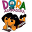 Dora La Aspiradora