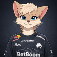 ᴅᴏɴᴀᴜᴋɪɴᴅᴇʀ