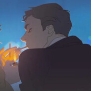 我才18岁想看黑丝有什么错