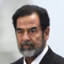 Saddamhussein