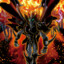 DarkSupremacy