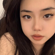 能力越小责任越小