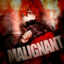 Malignant