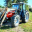 roberto6830