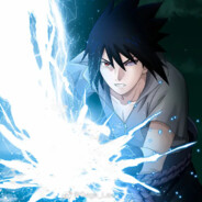 杀你的是龙龙大王