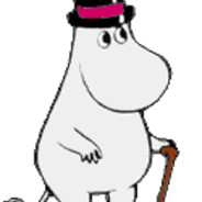 Mummipappa