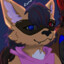 Zorro Foxx