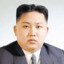 Kim Jong-un