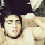 abdula05