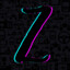 Zhadew