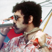 Elliott Gould