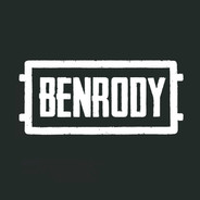 Benrody