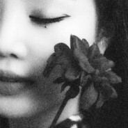 kusaka9l-不吉な住人/♡. - steam id 76561197962139153