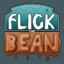 Bean Flicker