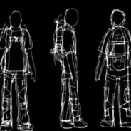 Newest Artist ✭✭✭✭✭