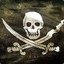 [BF]  -☠-PIRATE-☠-