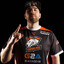 TaZ