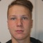 riku.petteri23